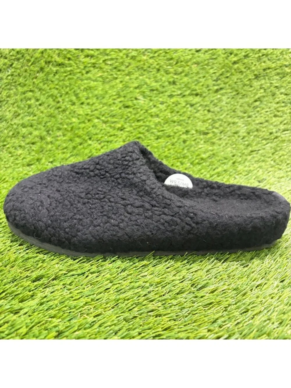 allbirds please review